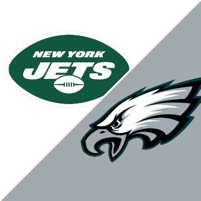 Jets vs. Commanders Game Recap | Week 16. Dec 24, 2023. Eric Allen and Ethan Greenberg break down Sunday's 30-28 win over the Commanders on Christmas Eve. Ethan Greenberg and Jeane Coakley look ahead to Sunday's matchup between the Jets and Eagles at MetLife Stadium.